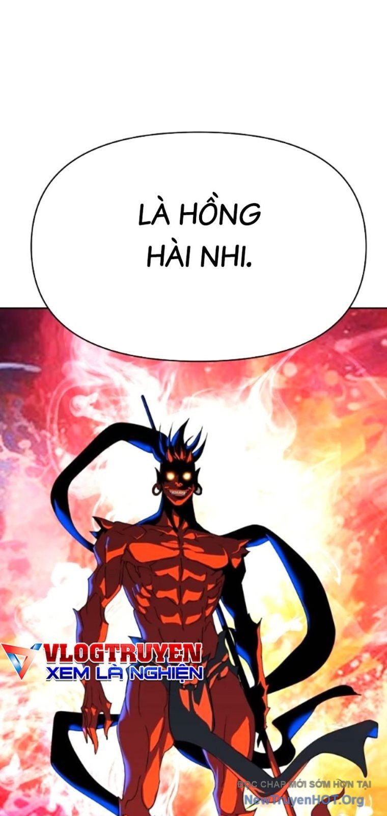 Đại Thánh Trùng Sinh Nam Cung Thế Gia Chap 33 - Next Chap 34