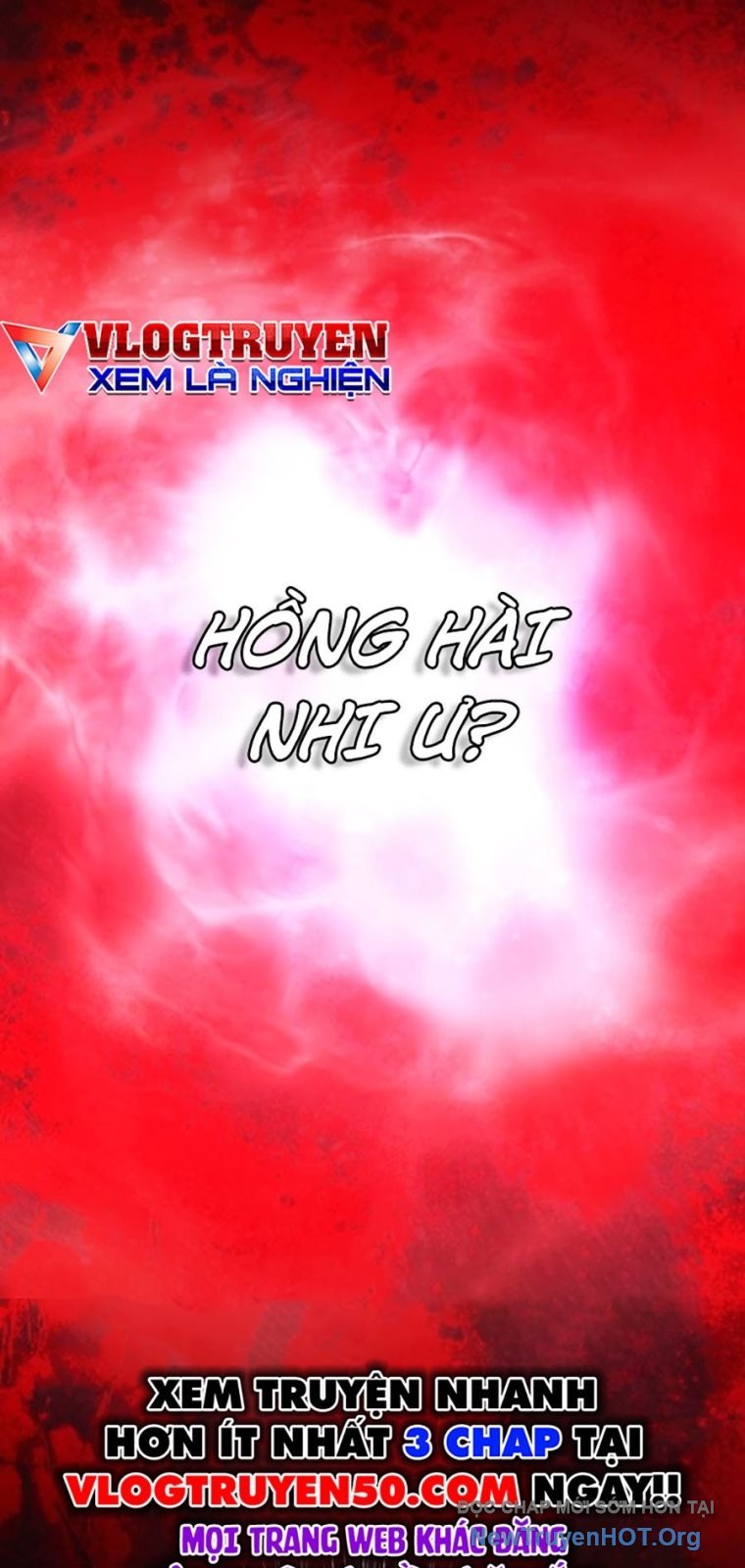 Đại Thánh Trùng Sinh Nam Cung Thế Gia Chap 33 - Next Chap 34