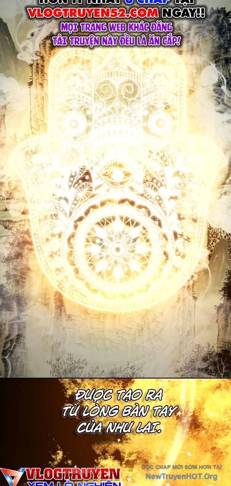 Đại Thánh Trùng Sinh Nam Cung Thế Gia Chap 34 - Next Chap 35