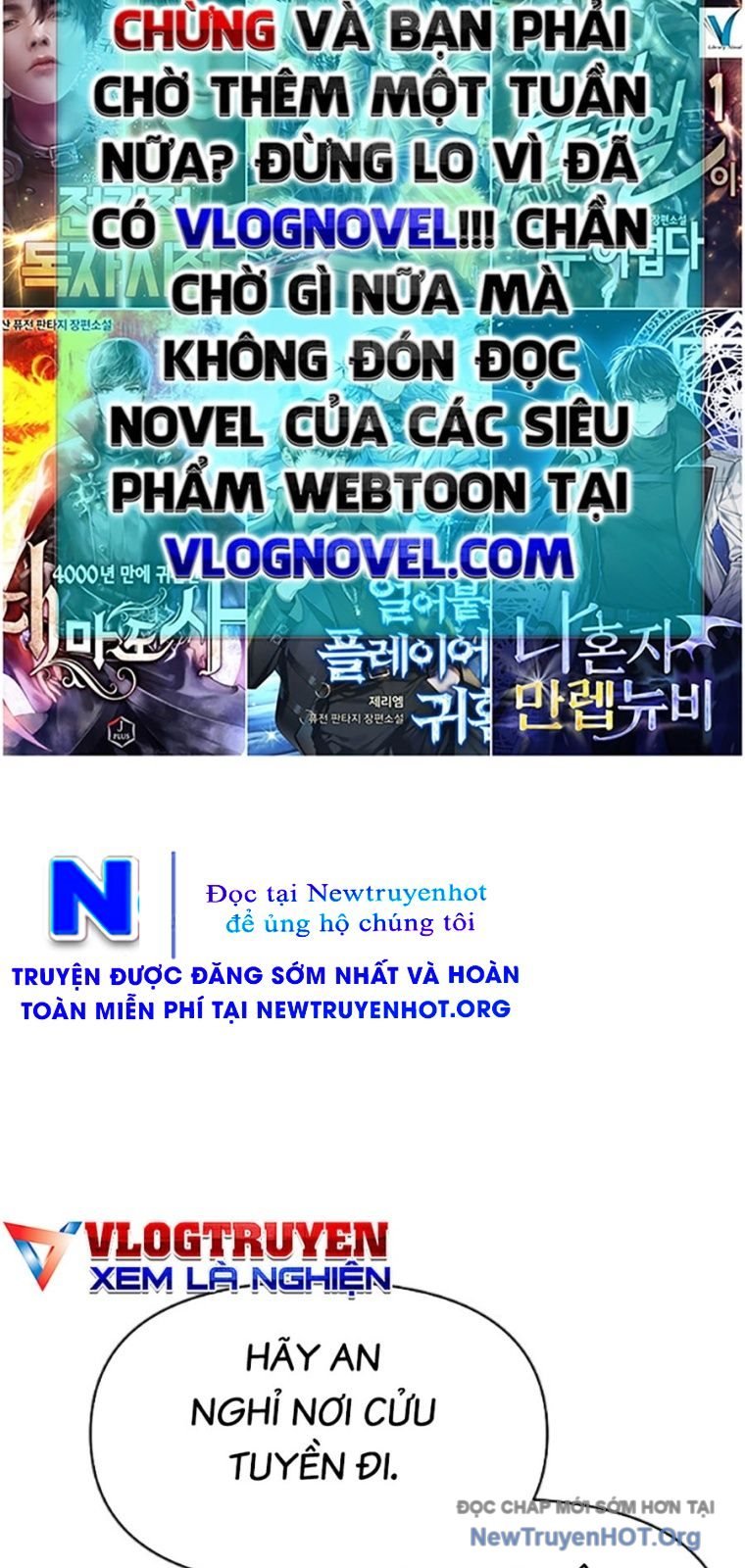 Đại Thánh Trùng Sinh Nam Cung Thế Gia Chap 34 - Next Chap 35