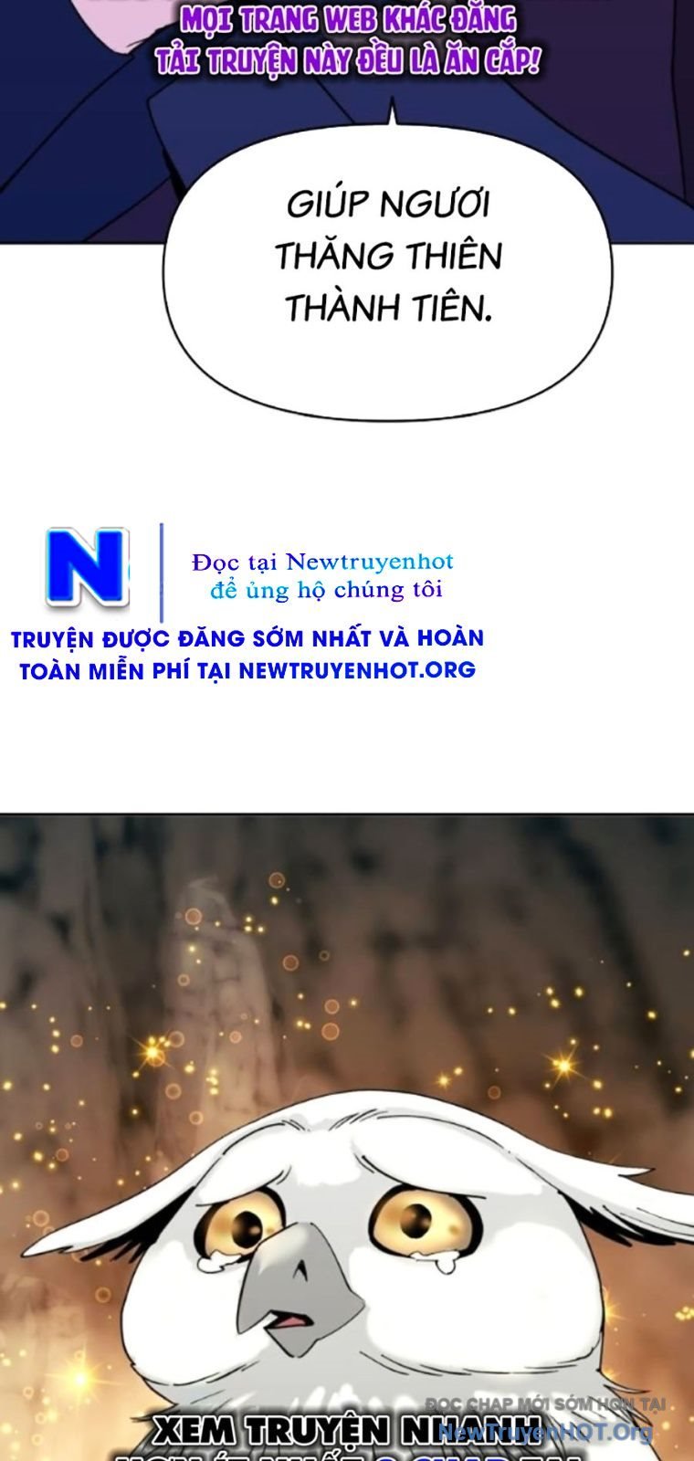 Đại Thánh Trùng Sinh Nam Cung Thế Gia Chap 34 - Next Chap 35