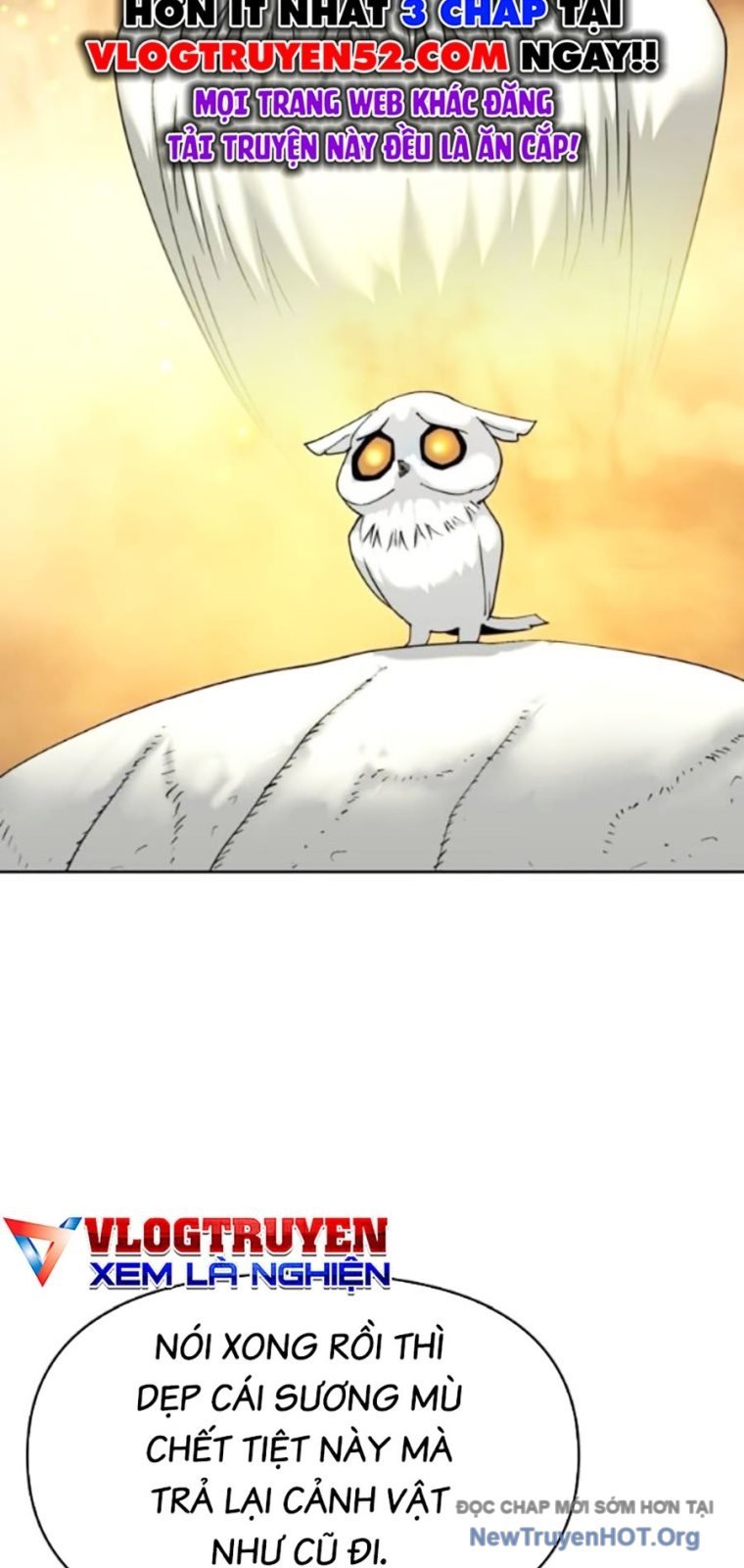 Đại Thánh Trùng Sinh Nam Cung Thế Gia Chap 34 - Next Chap 35