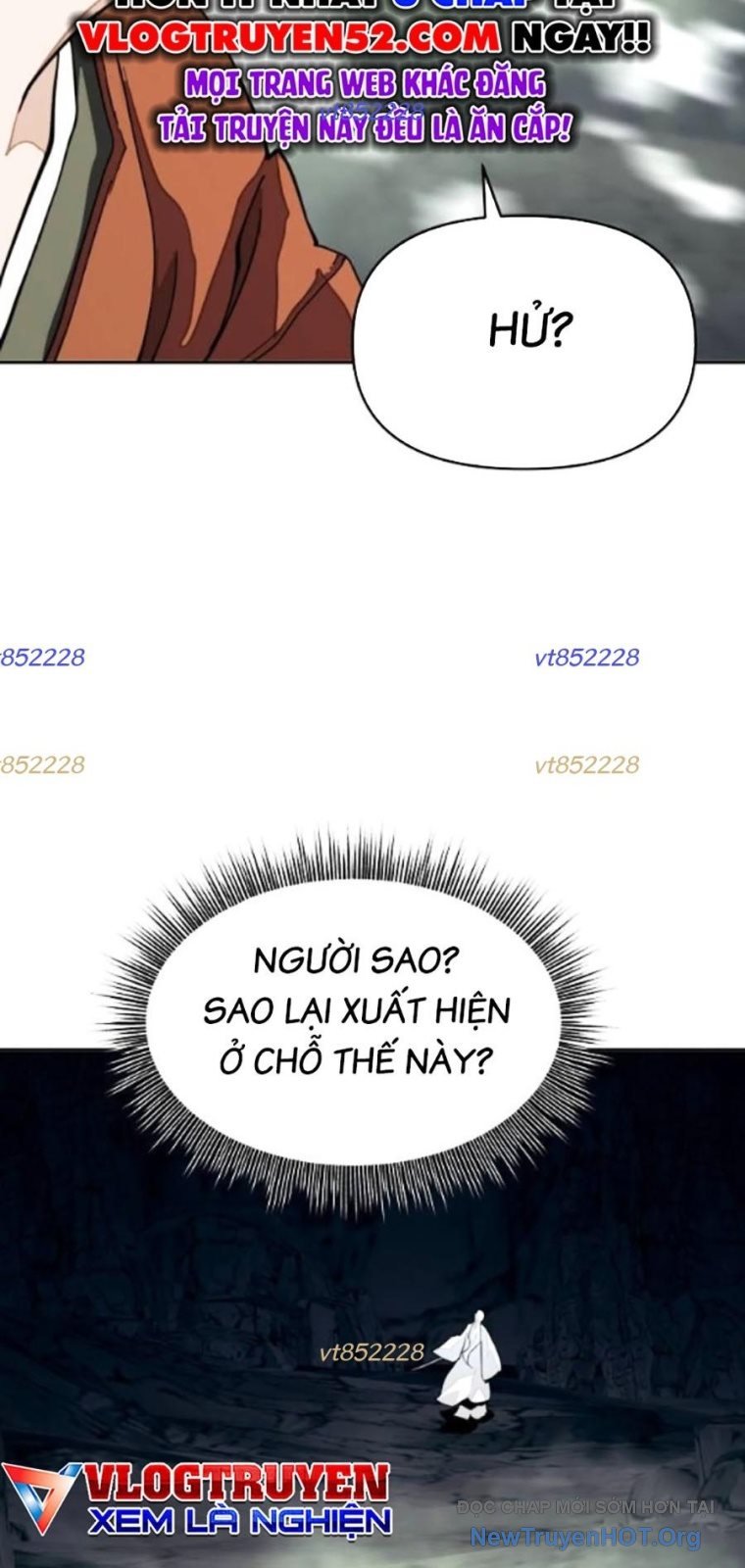 Đại Thánh Trùng Sinh Nam Cung Thế Gia Chap 34 - Next Chap 35