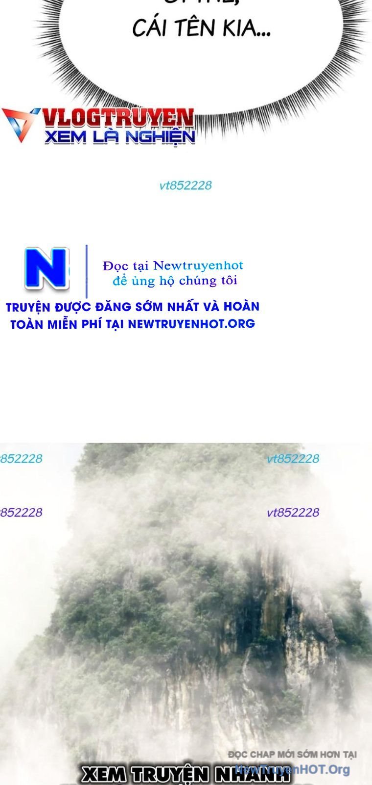 Đại Thánh Trùng Sinh Nam Cung Thế Gia Chap 34 - Next Chap 35