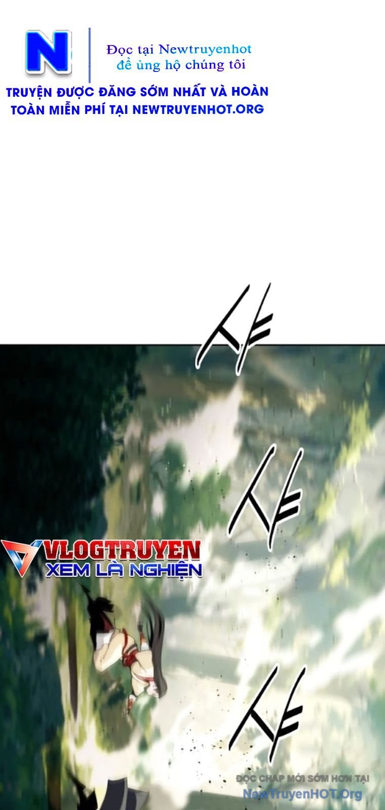 Đại Thánh Trùng Sinh Nam Cung Thế Gia Chap 34 - Next Chap 35