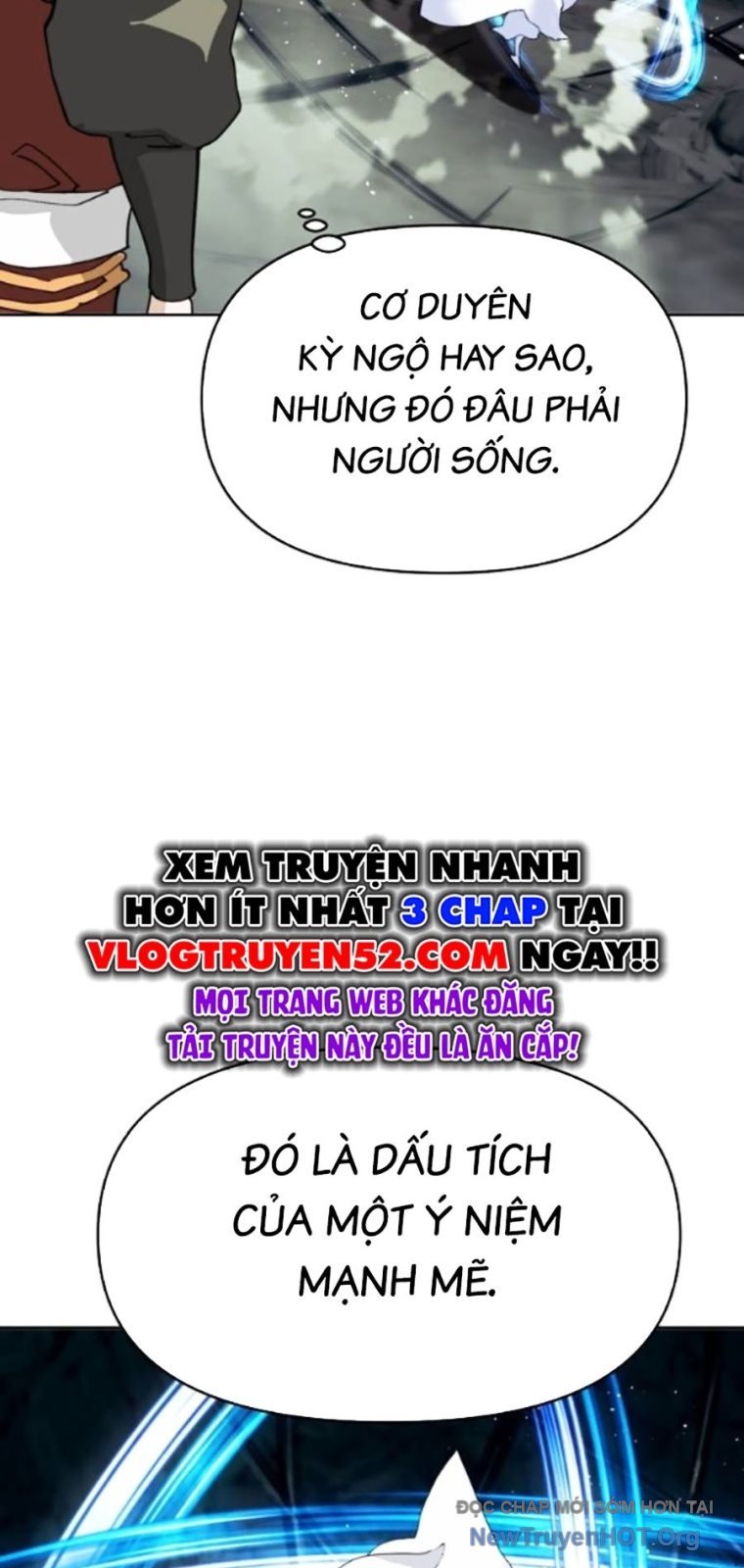 Đại Thánh Trùng Sinh Nam Cung Thế Gia Chap 34 - Next Chap 35
