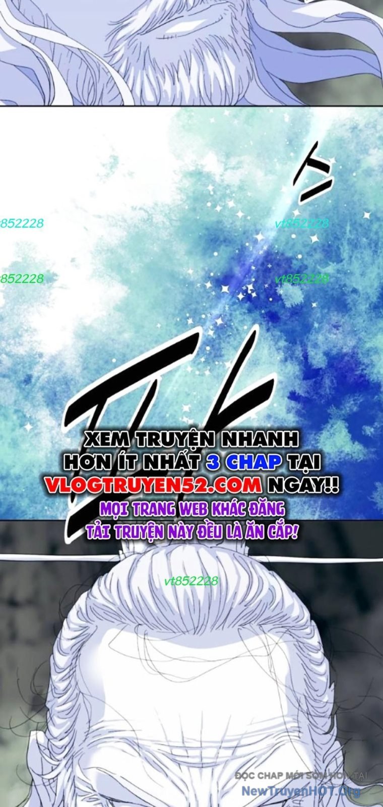 Đại Thánh Trùng Sinh Nam Cung Thế Gia Chap 34 - Next Chap 35