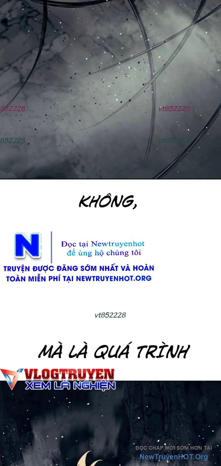 Đại Thánh Trùng Sinh Nam Cung Thế Gia Chap 34 - Next Chap 35