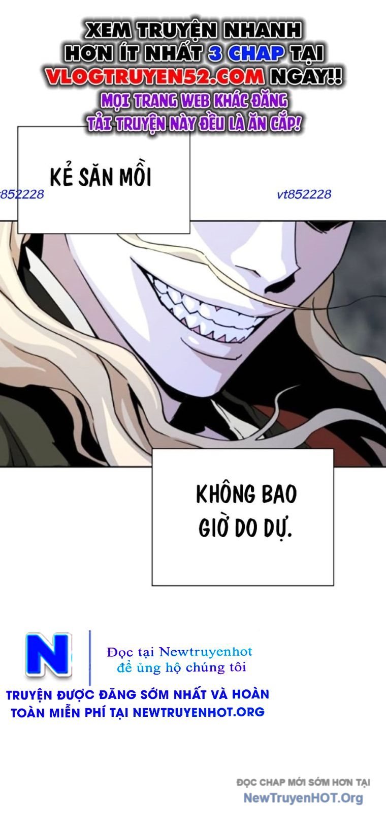 Đại Thánh Trùng Sinh Nam Cung Thế Gia Chap 35 - Next Chap 36