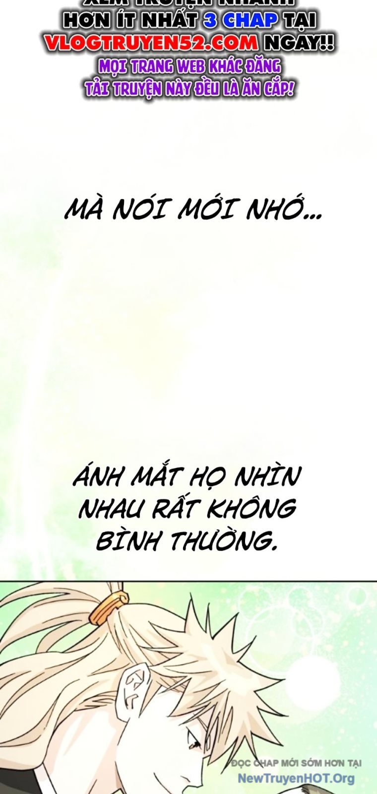 Đại Thánh Trùng Sinh Nam Cung Thế Gia Chap 35 - Next Chap 36