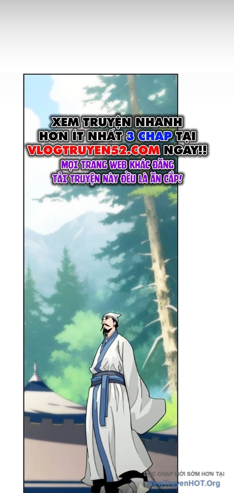 Đại Thánh Trùng Sinh Nam Cung Thế Gia Chap 35 - Next Chap 36