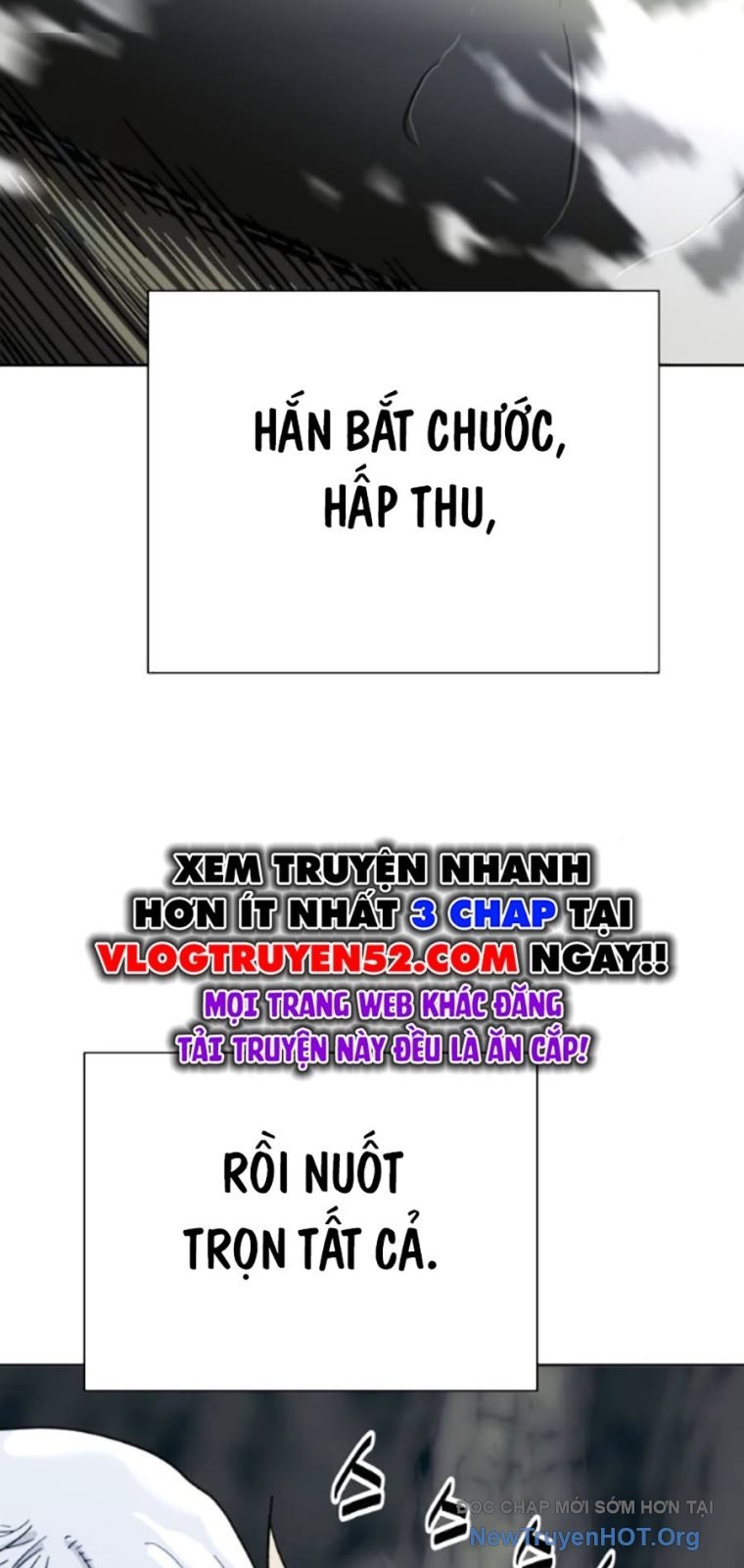 Đại Thánh Trùng Sinh Nam Cung Thế Gia Chap 35 - Next Chap 36