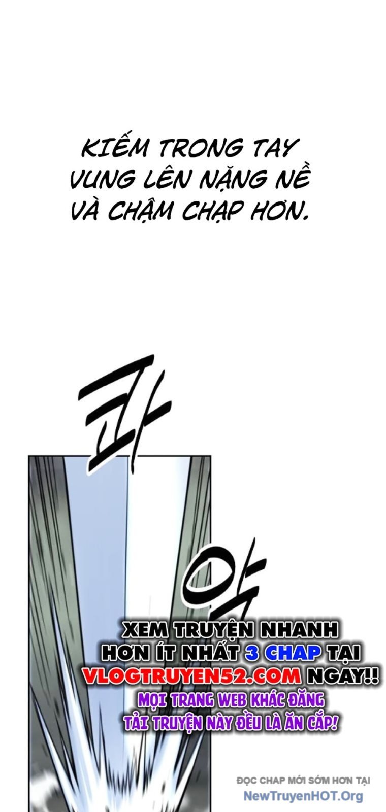 Đại Thánh Trùng Sinh Nam Cung Thế Gia Chap 35 - Next Chap 36