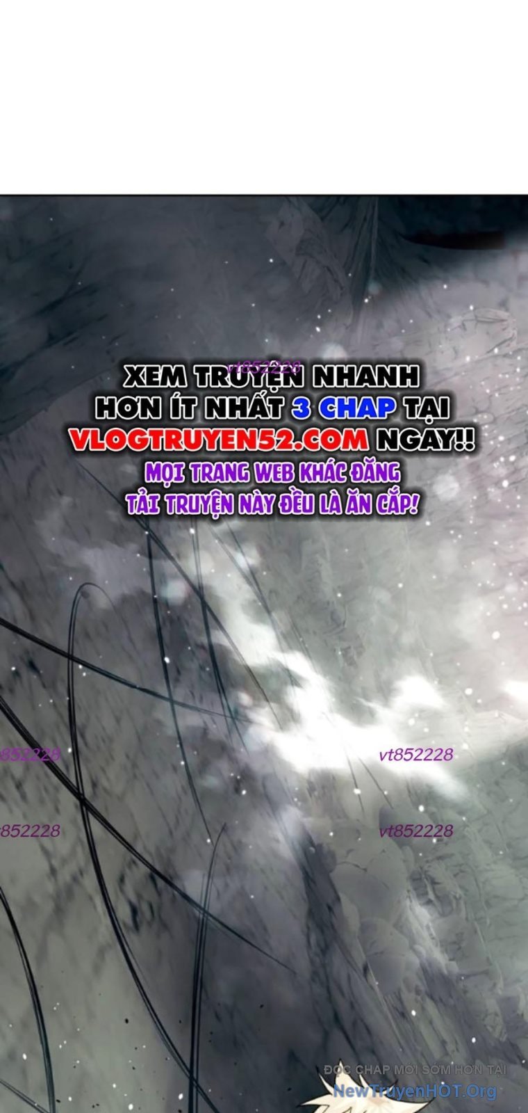 Đại Thánh Trùng Sinh Nam Cung Thế Gia Chap 35 - Next Chap 36