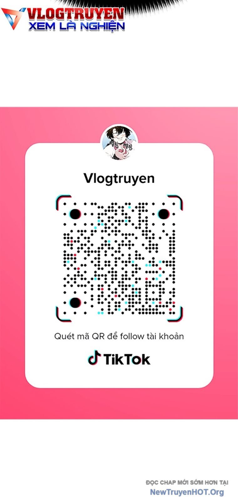 Đại Thánh Trùng Sinh Nam Cung Thế Gia Chap 35 - Next Chap 36