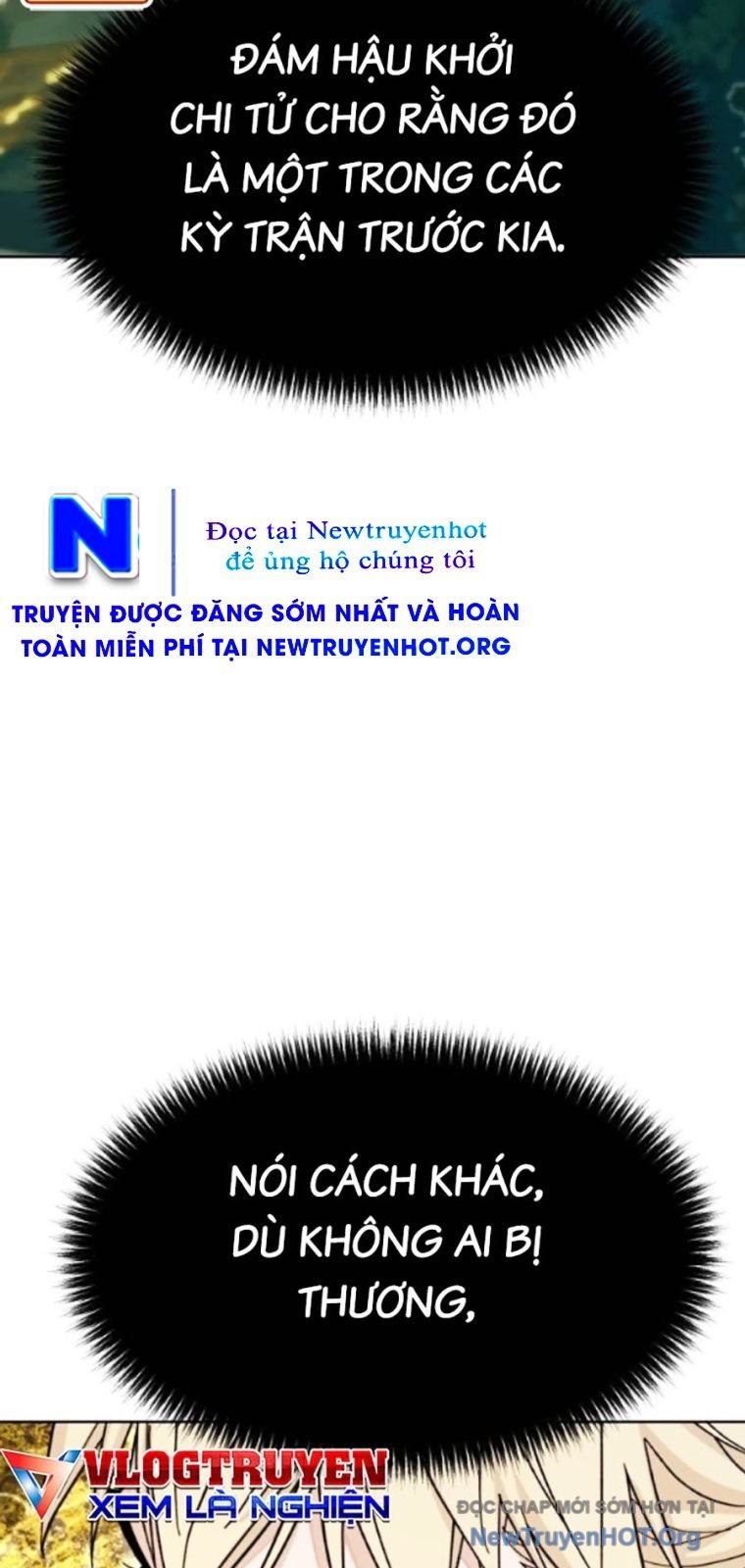 Đại Thánh Trùng Sinh Nam Cung Thế Gia Chap 35 - Next Chap 36