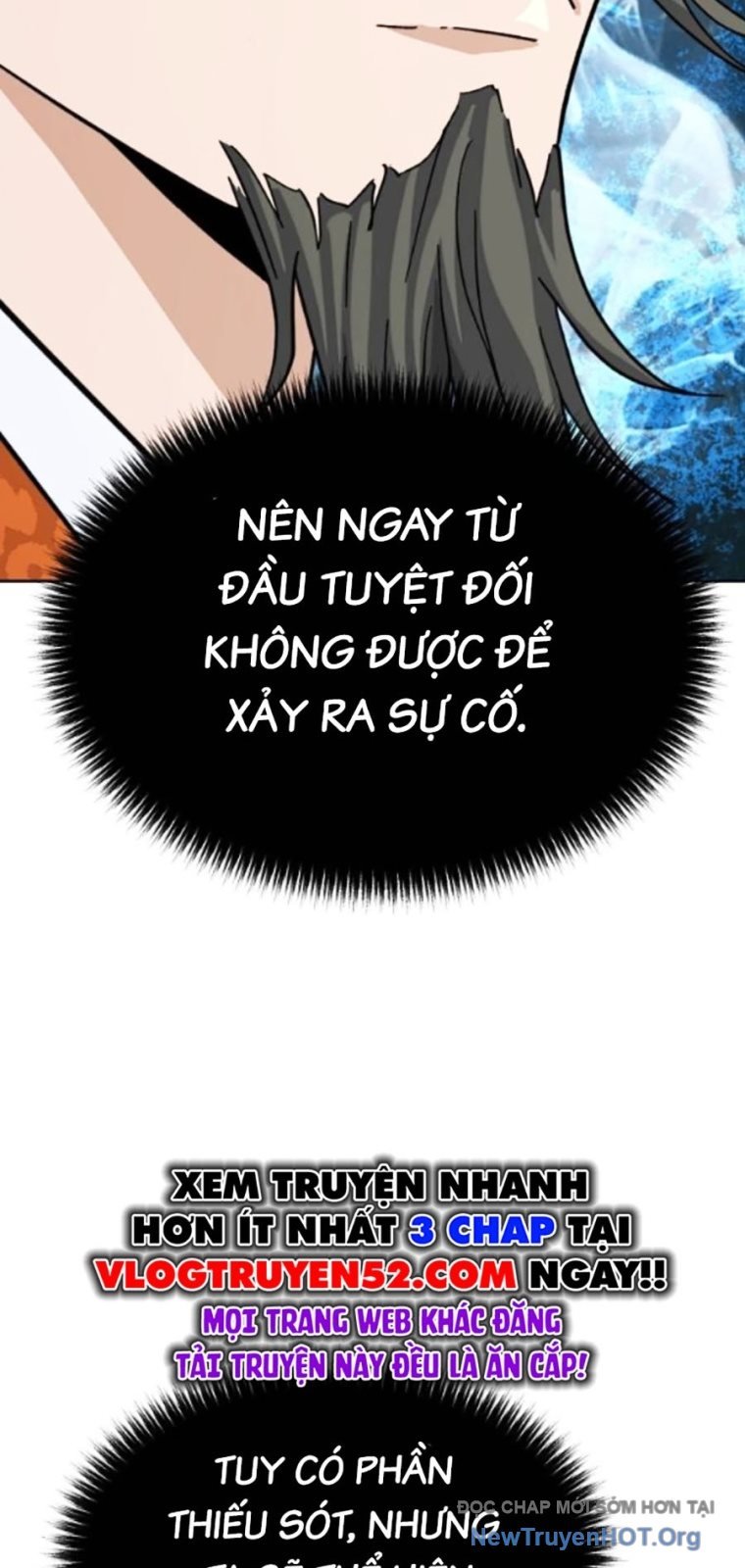 Đại Thánh Trùng Sinh Nam Cung Thế Gia Chap 35 - Next Chap 36