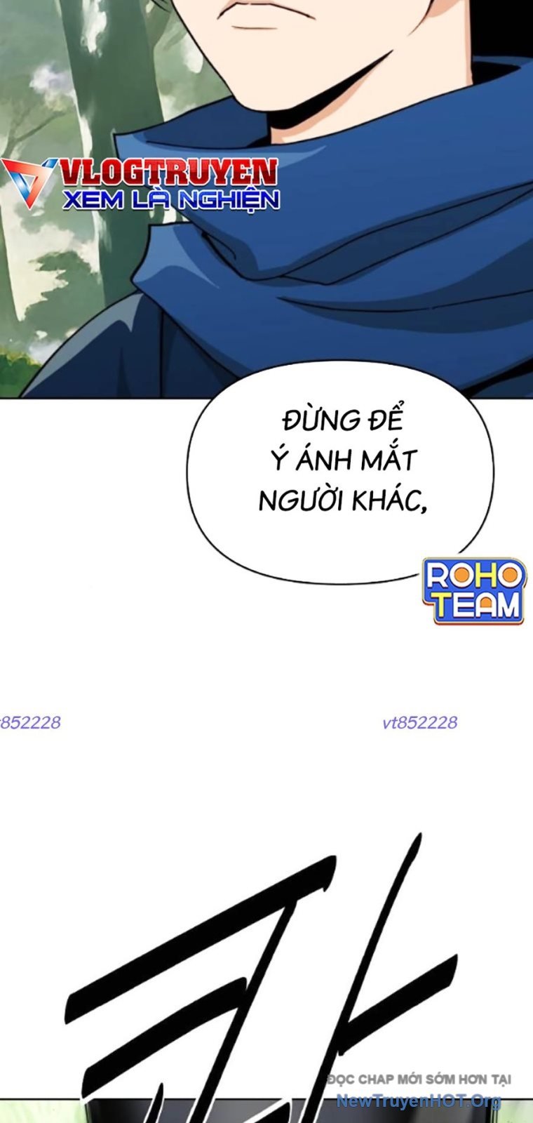 Đại Thánh Trùng Sinh Nam Cung Thế Gia Chap 35 - Next Chap 36