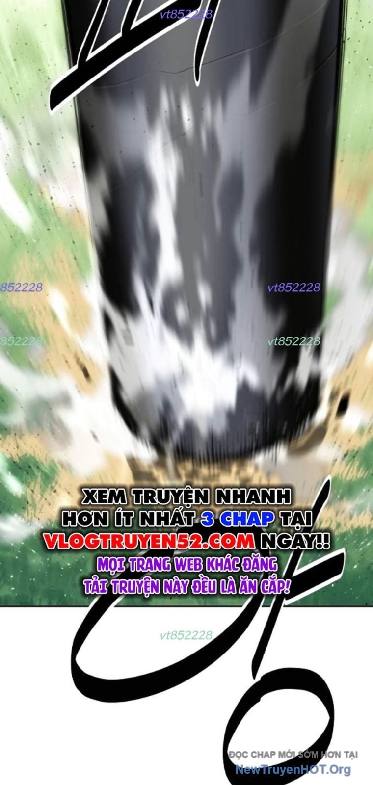 Đại Thánh Trùng Sinh Nam Cung Thế Gia Chap 35 - Next Chap 36