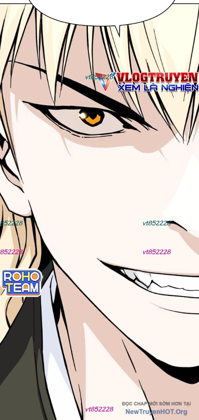 Đại Thánh Trùng Sinh Nam Cung Thế Gia Chap 35 - Next Chap 36