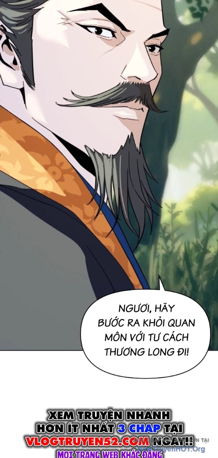 Đại Thánh Trùng Sinh Nam Cung Thế Gia Chap 36 - Next Chap 37