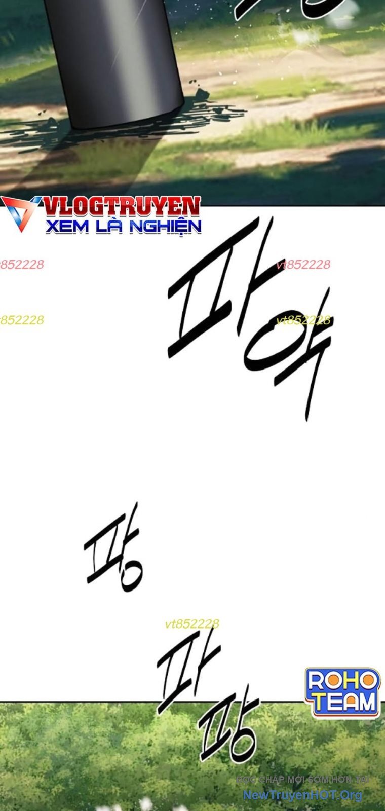 Đại Thánh Trùng Sinh Nam Cung Thế Gia Chap 36 - Next Chap 37