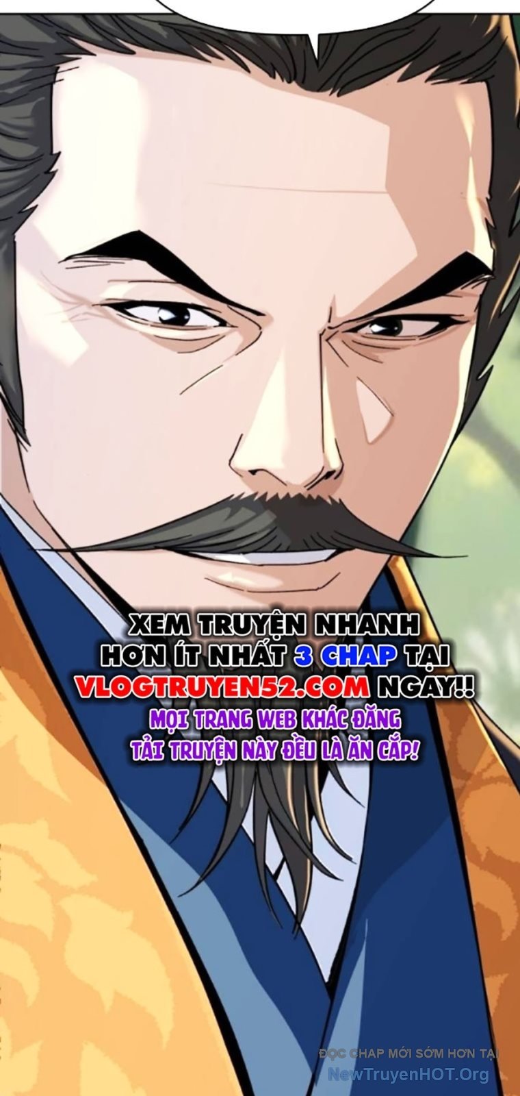 Đại Thánh Trùng Sinh Nam Cung Thế Gia Chap 36 - Next Chap 37