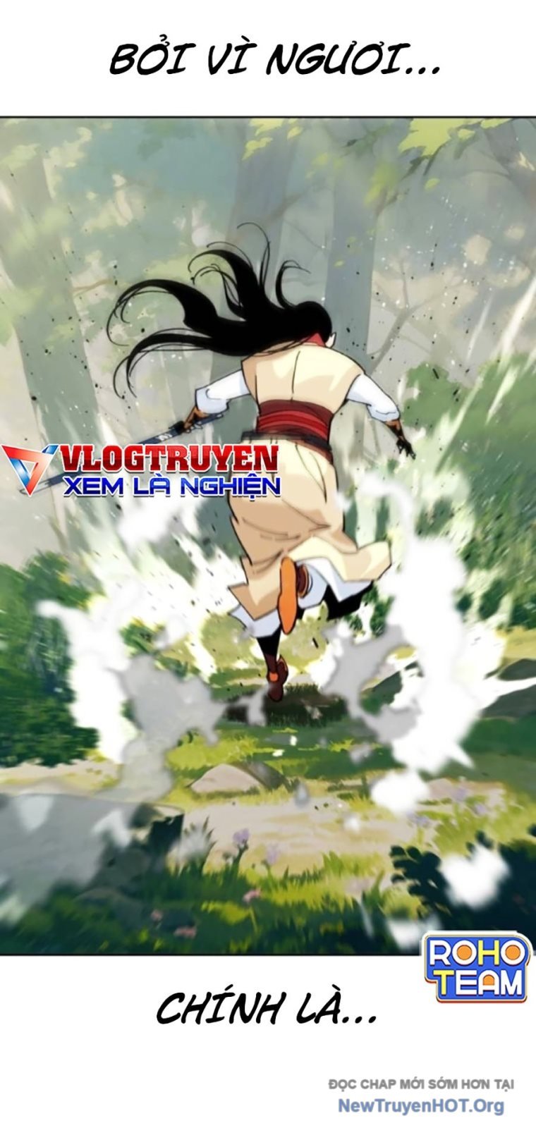 Đại Thánh Trùng Sinh Nam Cung Thế Gia Chap 36 - Next Chap 37