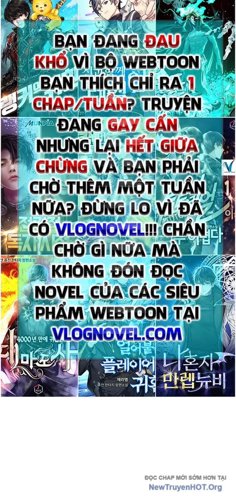 Đại Thánh Trùng Sinh Nam Cung Thế Gia Chap 36 - Next Chap 37