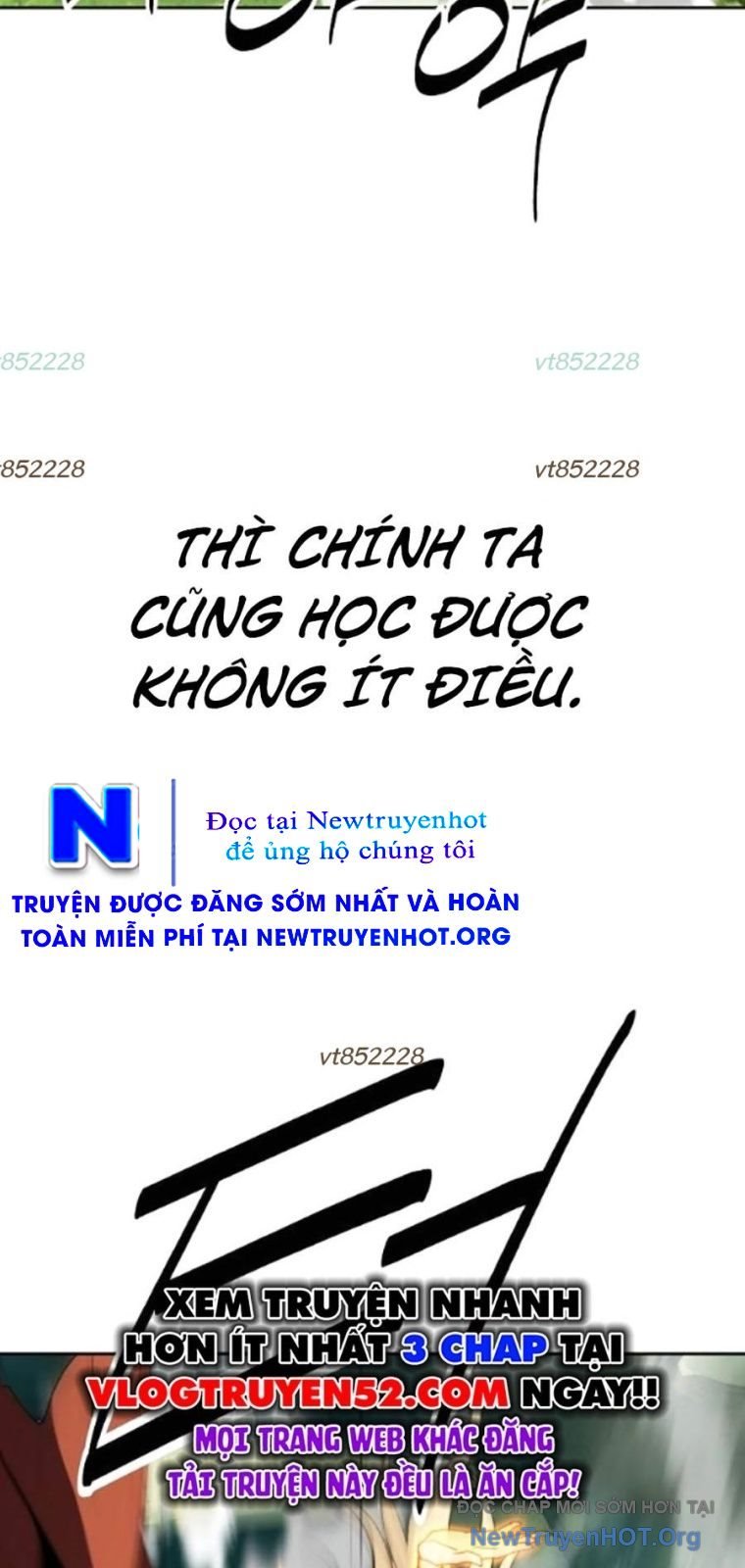 Đại Thánh Trùng Sinh Nam Cung Thế Gia Chap 36 - Next Chap 37