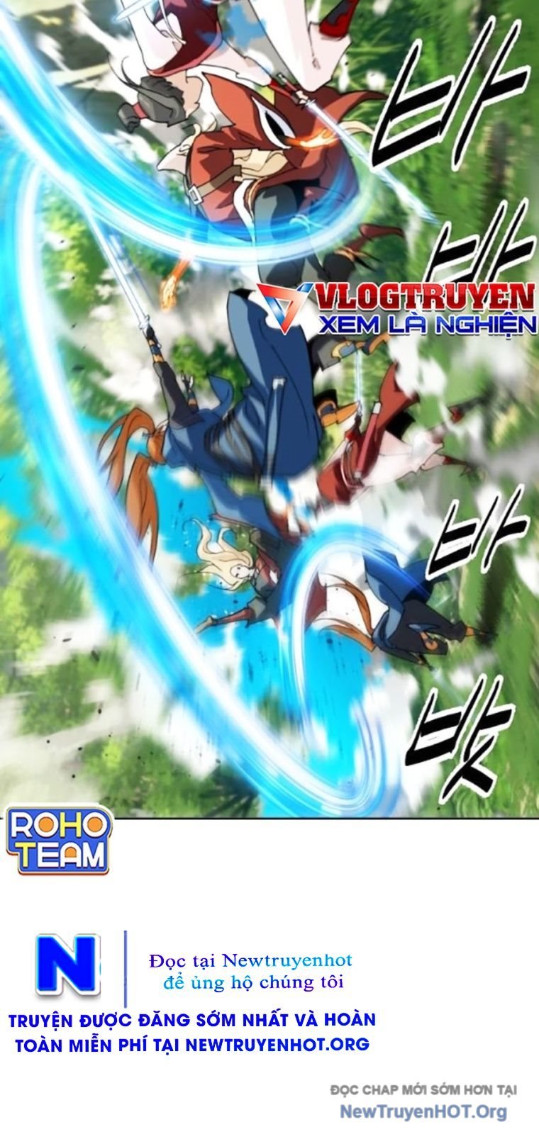 Đại Thánh Trùng Sinh Nam Cung Thế Gia Chap 36 - Next Chap 37