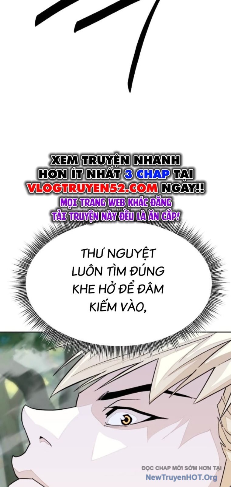 Đại Thánh Trùng Sinh Nam Cung Thế Gia Chap 36 - Next Chap 37