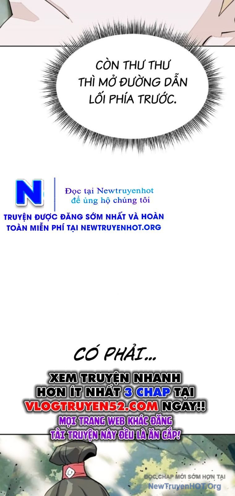 Đại Thánh Trùng Sinh Nam Cung Thế Gia Chap 36 - Next Chap 37