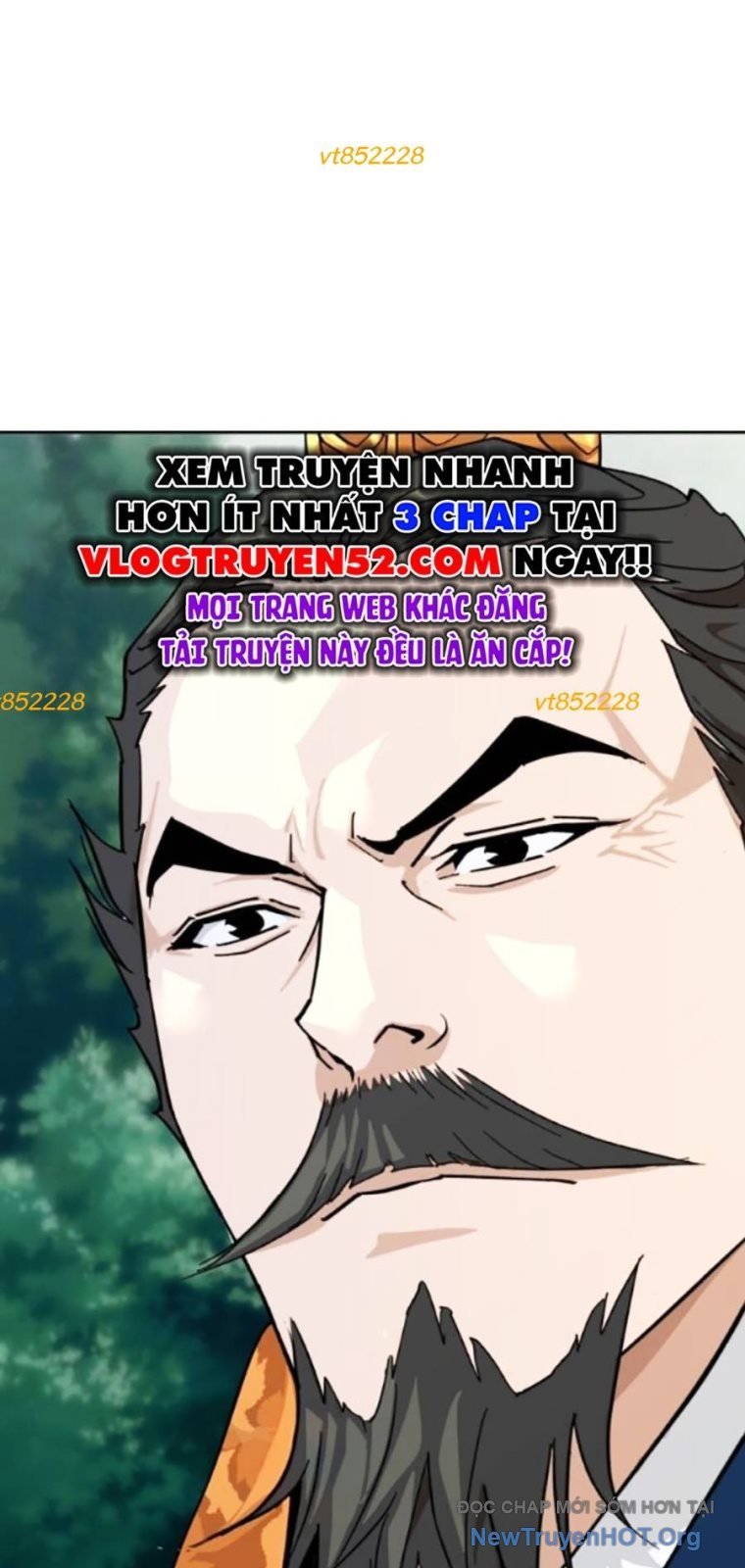 Đại Thánh Trùng Sinh Nam Cung Thế Gia Chap 36 - Next Chap 37