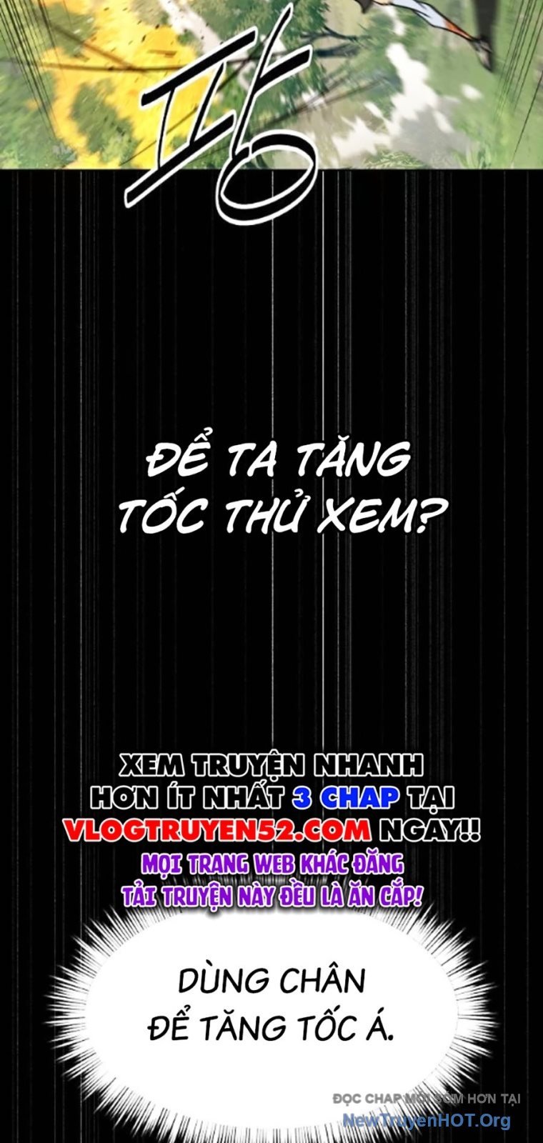 Đại Thánh Trùng Sinh Nam Cung Thế Gia Chap 37 - Next Chap 38