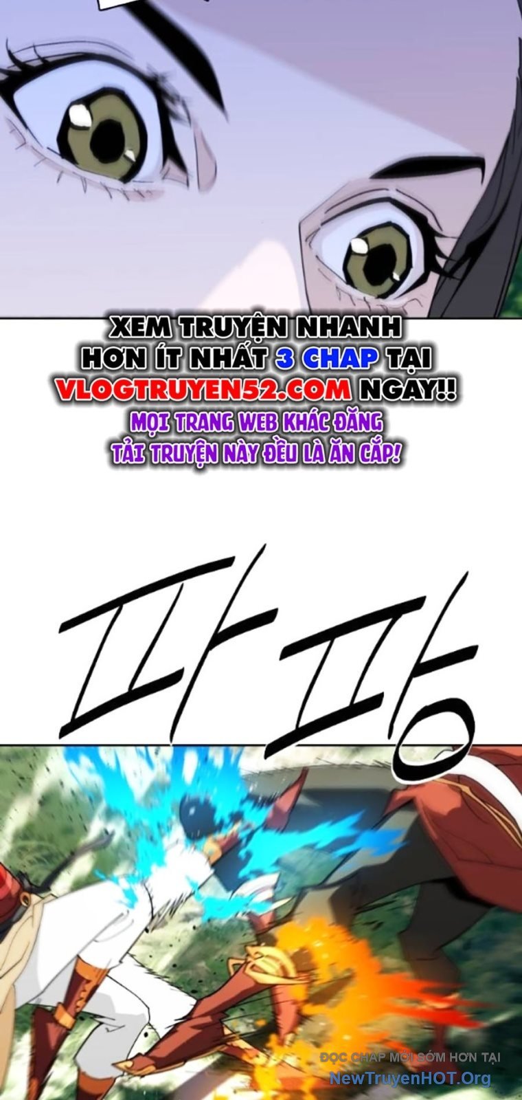 Đại Thánh Trùng Sinh Nam Cung Thế Gia Chap 37 - Next Chap 38