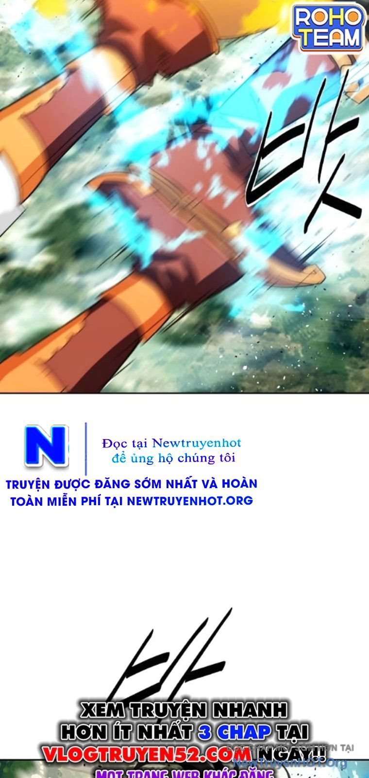 Đại Thánh Trùng Sinh Nam Cung Thế Gia Chap 37 - Next Chap 38