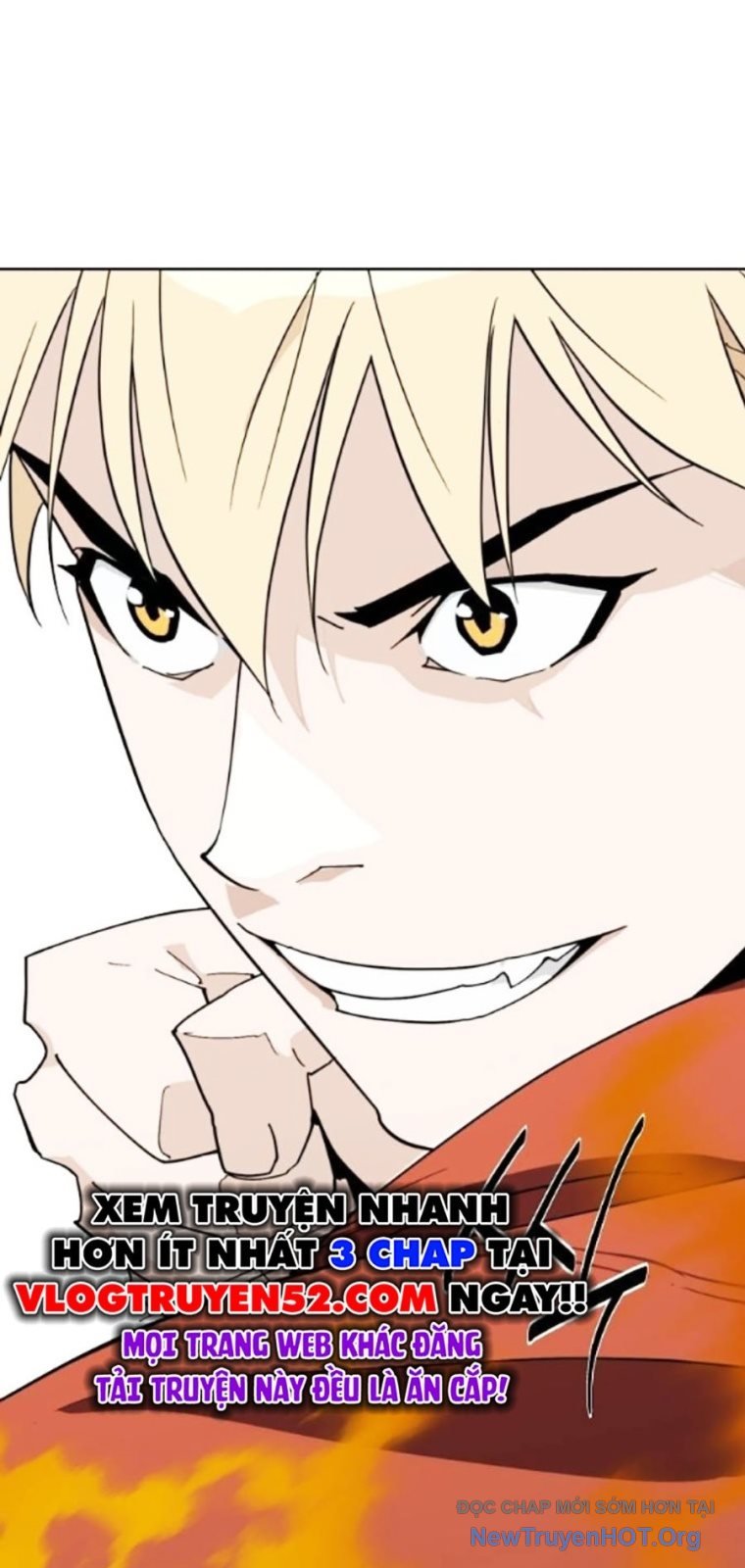 Đại Thánh Trùng Sinh Nam Cung Thế Gia Chap 37 - Next Chap 38