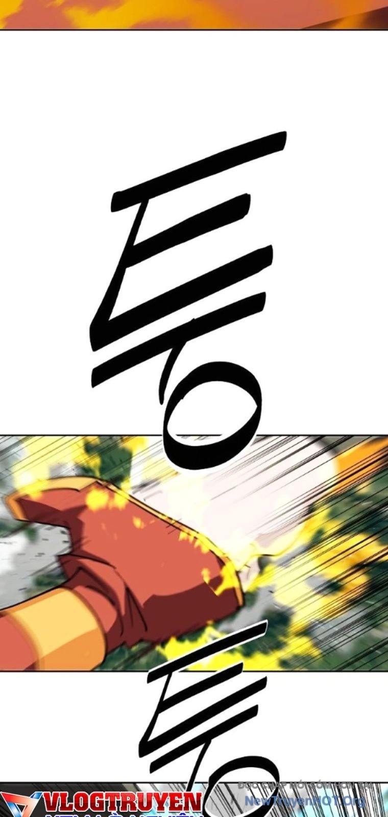 Đại Thánh Trùng Sinh Nam Cung Thế Gia Chap 37 - Next Chap 38