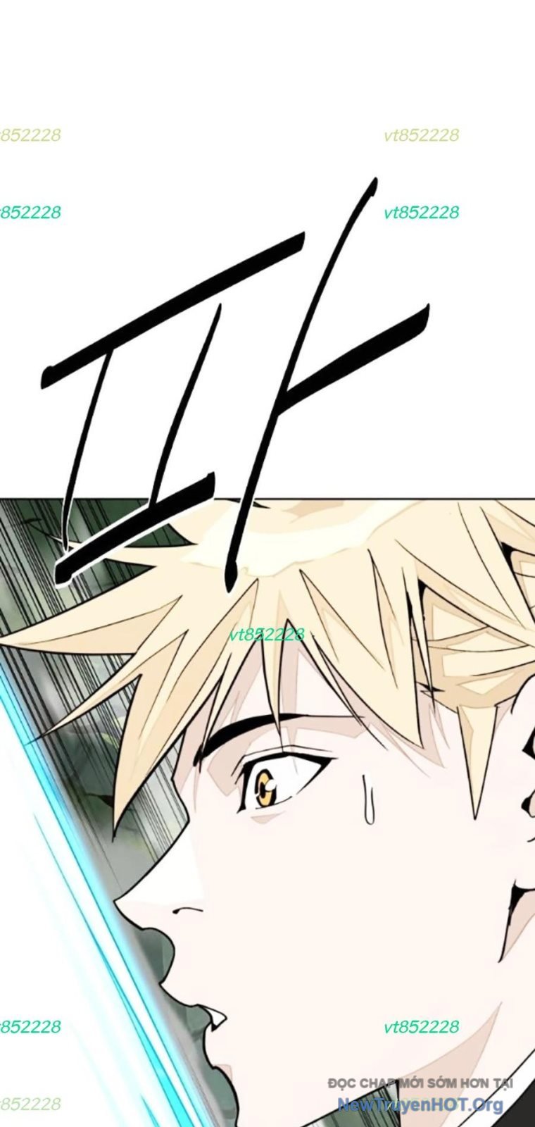 Đại Thánh Trùng Sinh Nam Cung Thế Gia Chap 37 - Next Chap 38