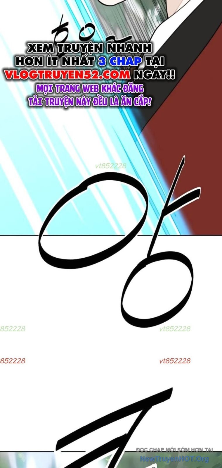 Đại Thánh Trùng Sinh Nam Cung Thế Gia Chap 37 - Next Chap 38