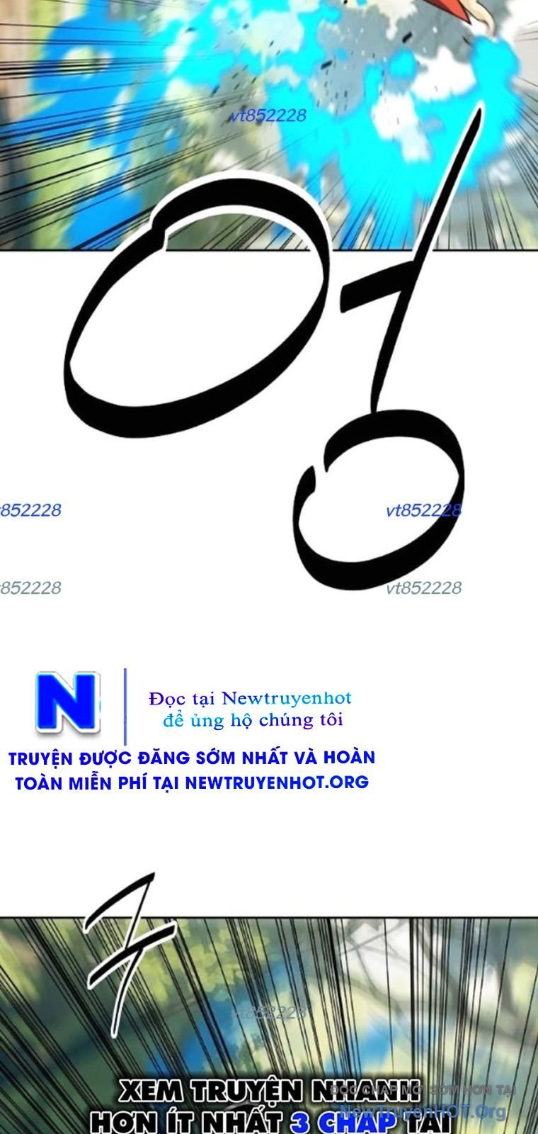 Đại Thánh Trùng Sinh Nam Cung Thế Gia Chap 37 - Next Chap 38