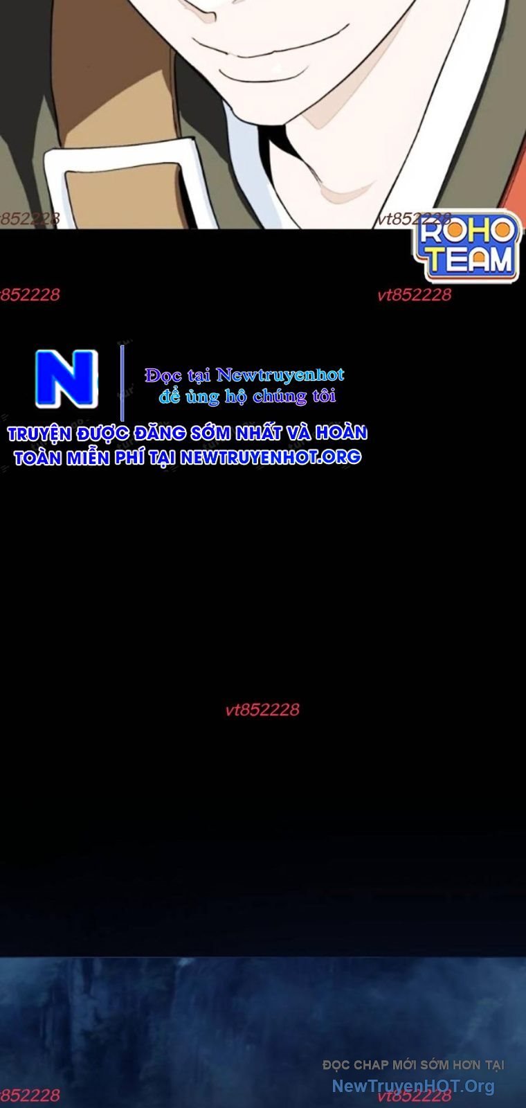 Đại Thánh Trùng Sinh Nam Cung Thế Gia Chap 37 - Next Chap 38