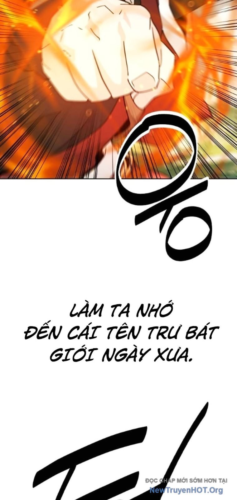 Đại Thánh Trùng Sinh Nam Cung Thế Gia Chap 37 - Next Chap 38