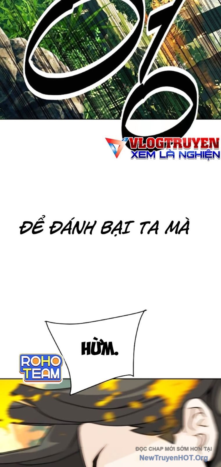 Đại Thánh Trùng Sinh Nam Cung Thế Gia Chap 37 - Next Chap 38