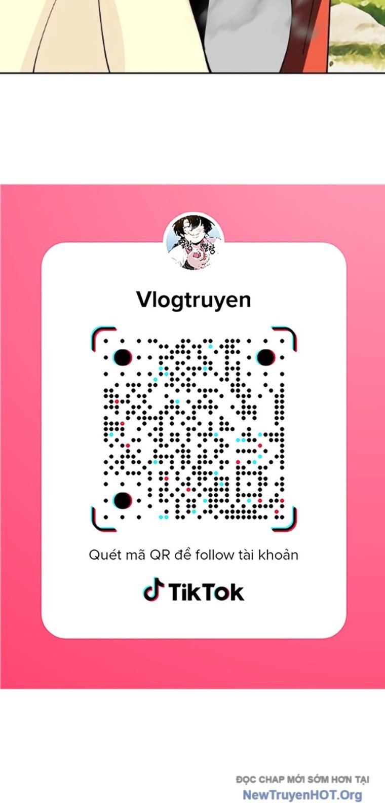 Đại Thánh Trùng Sinh Nam Cung Thế Gia Chap 37 - Next Chap 38