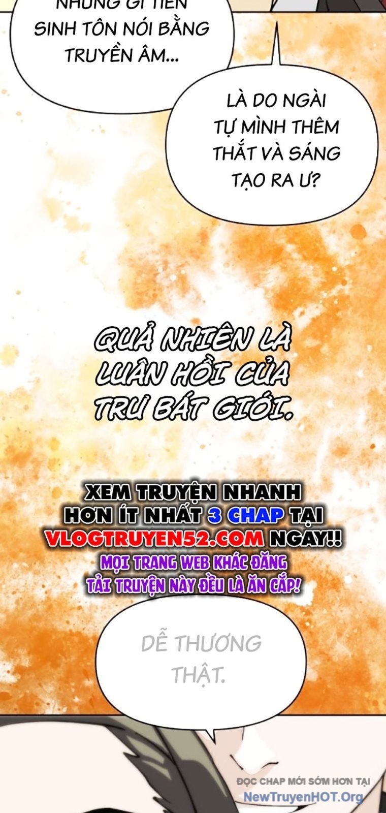 Đại Thánh Trùng Sinh Nam Cung Thế Gia Chap 37 - Next Chap 38