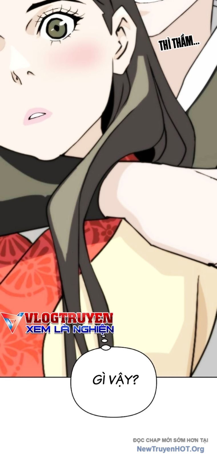 Đại Thánh Trùng Sinh Nam Cung Thế Gia Chap 37 - Next Chap 38