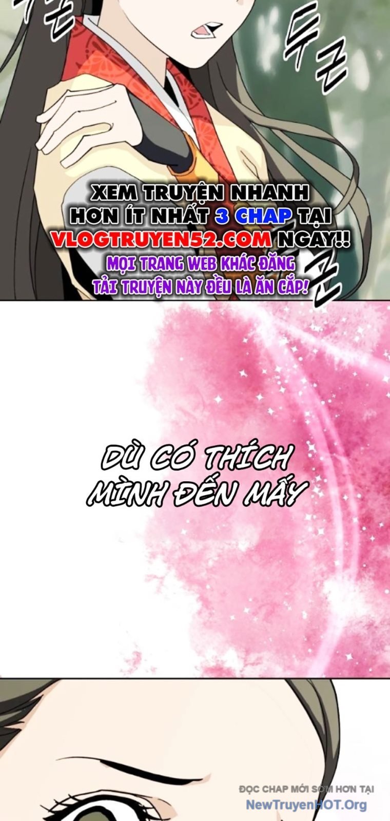 Đại Thánh Trùng Sinh Nam Cung Thế Gia Chap 37 - Next Chap 38