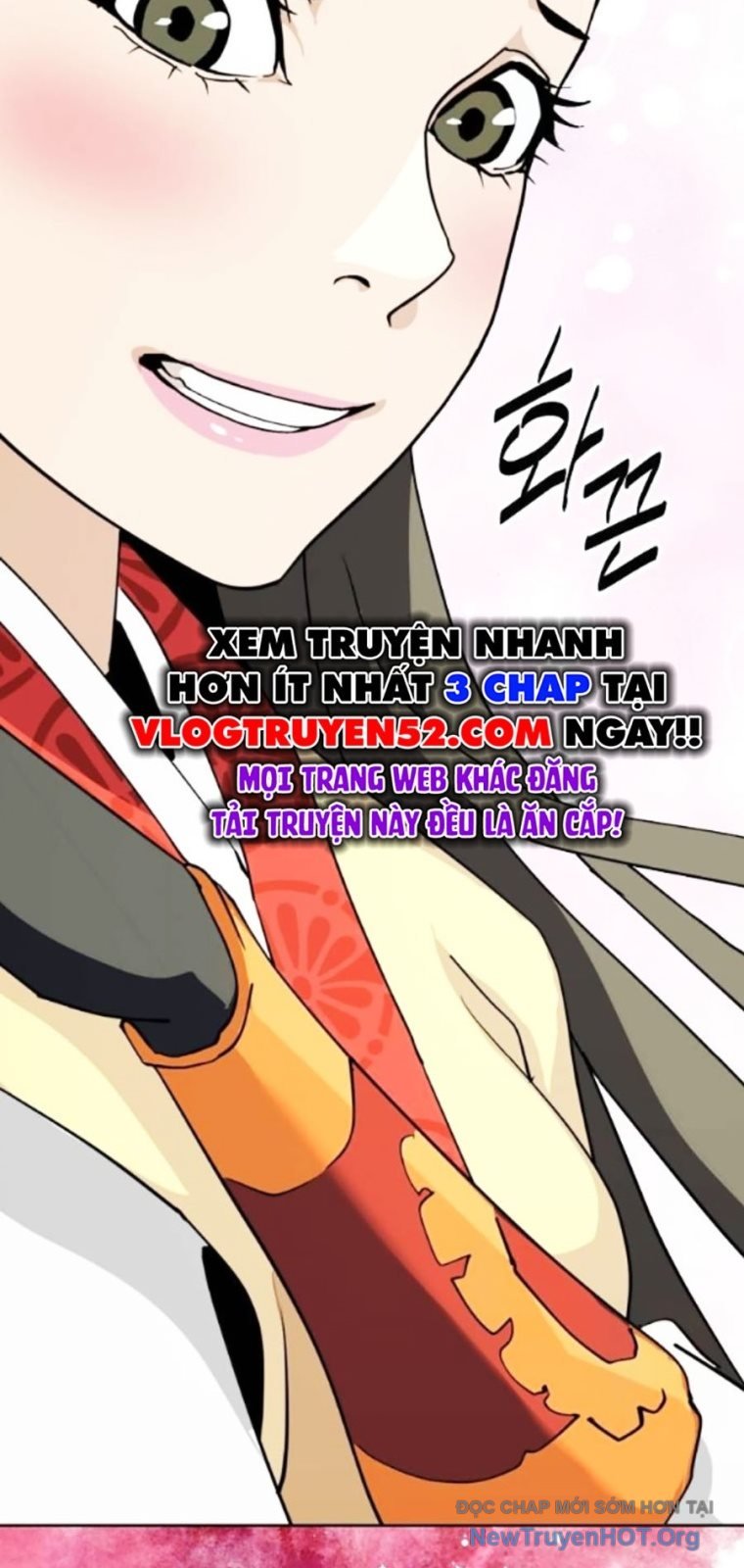 Đại Thánh Trùng Sinh Nam Cung Thế Gia Chap 37 - Next Chap 38